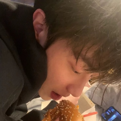 Furry绘画质感技巧兽圈社群